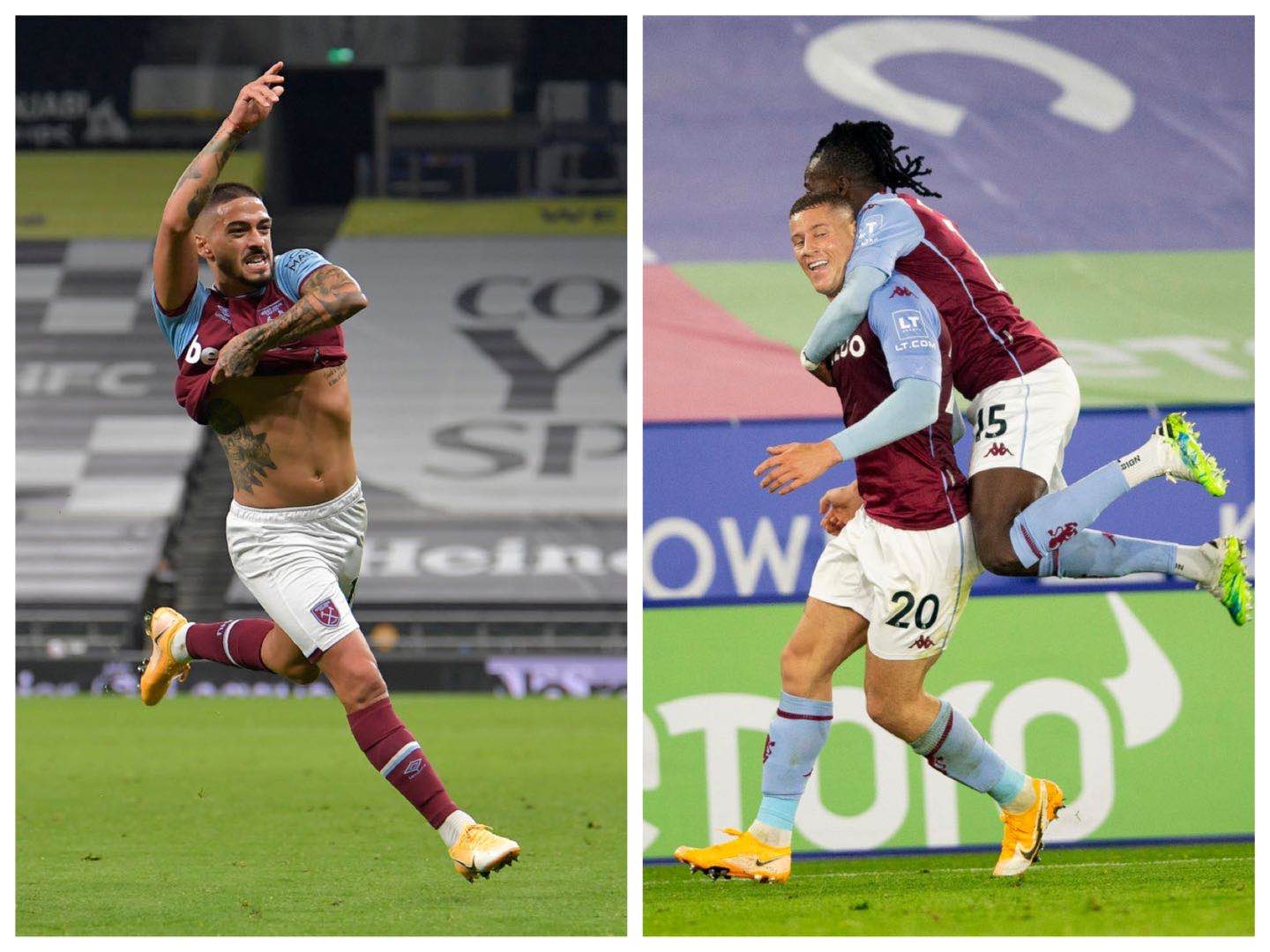 仅揭示了谈 仅揭示了谈