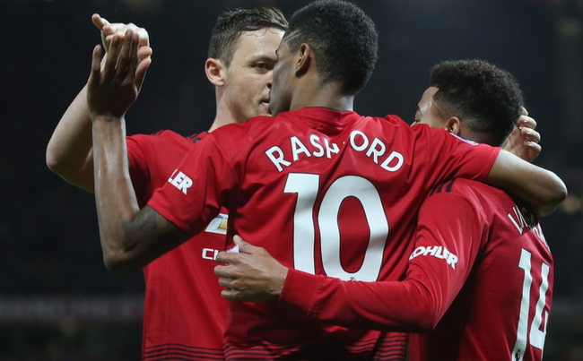 不到的收获 不到的收获