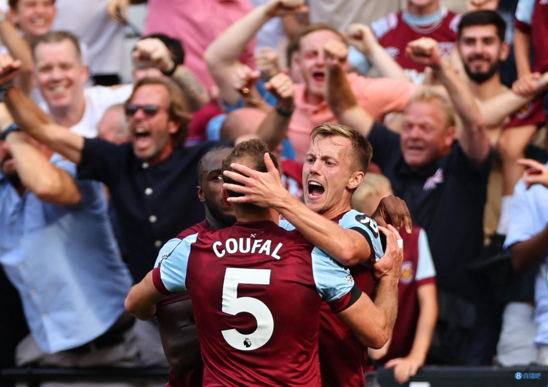 並在新人補 並在新人補