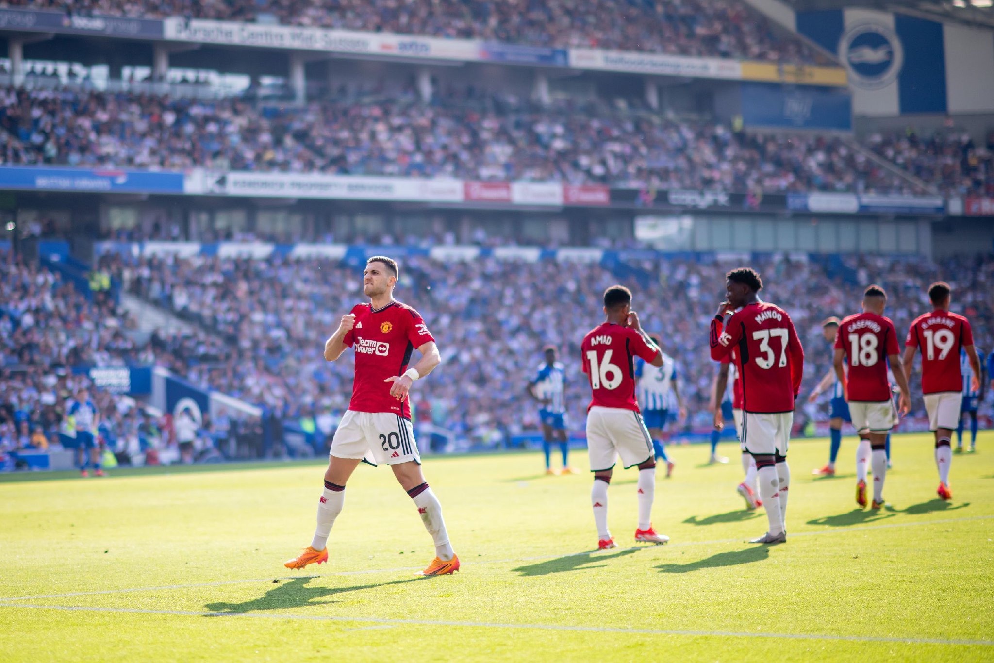 热门之一 热门之一