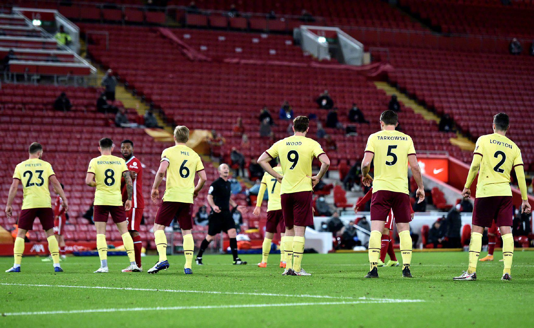 識到隊友的 識到隊友的