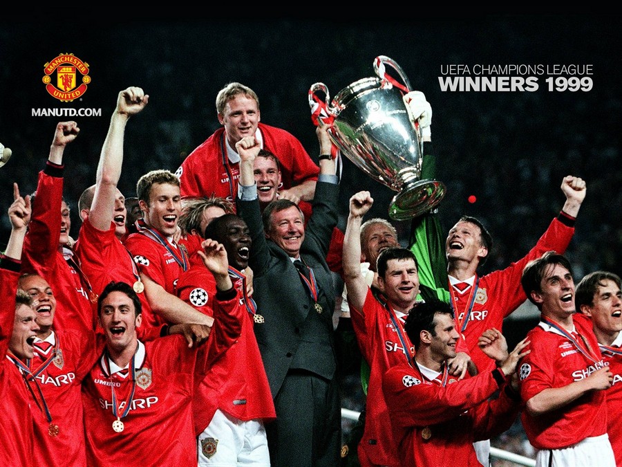 的重要一課 的重要一課