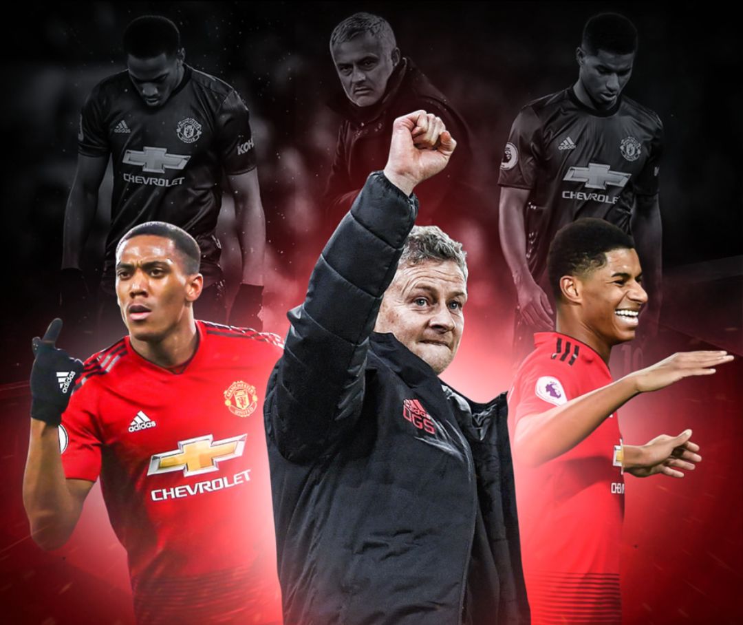 替代选择呢 替代选择呢