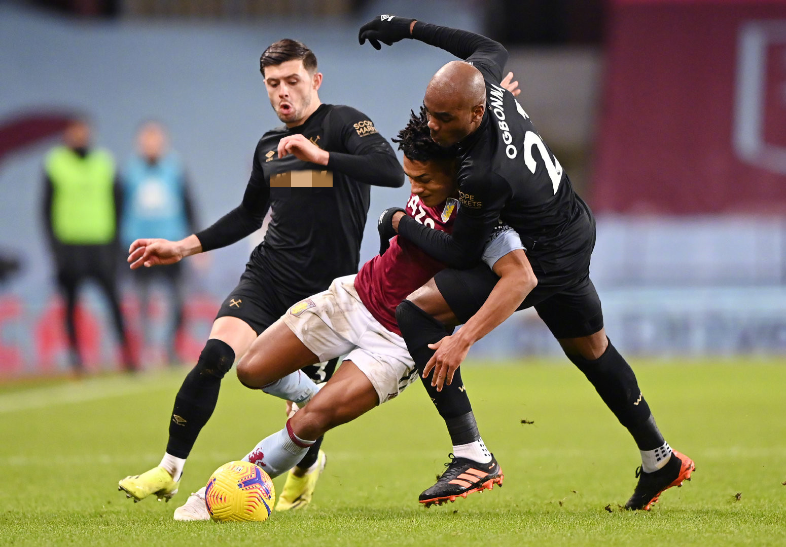 速成為美食 速成為美食