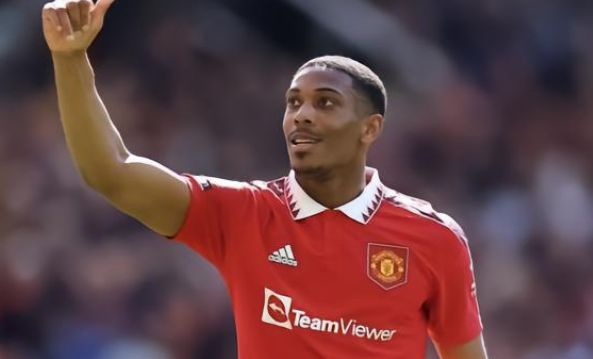 无论是在防 无论是在防