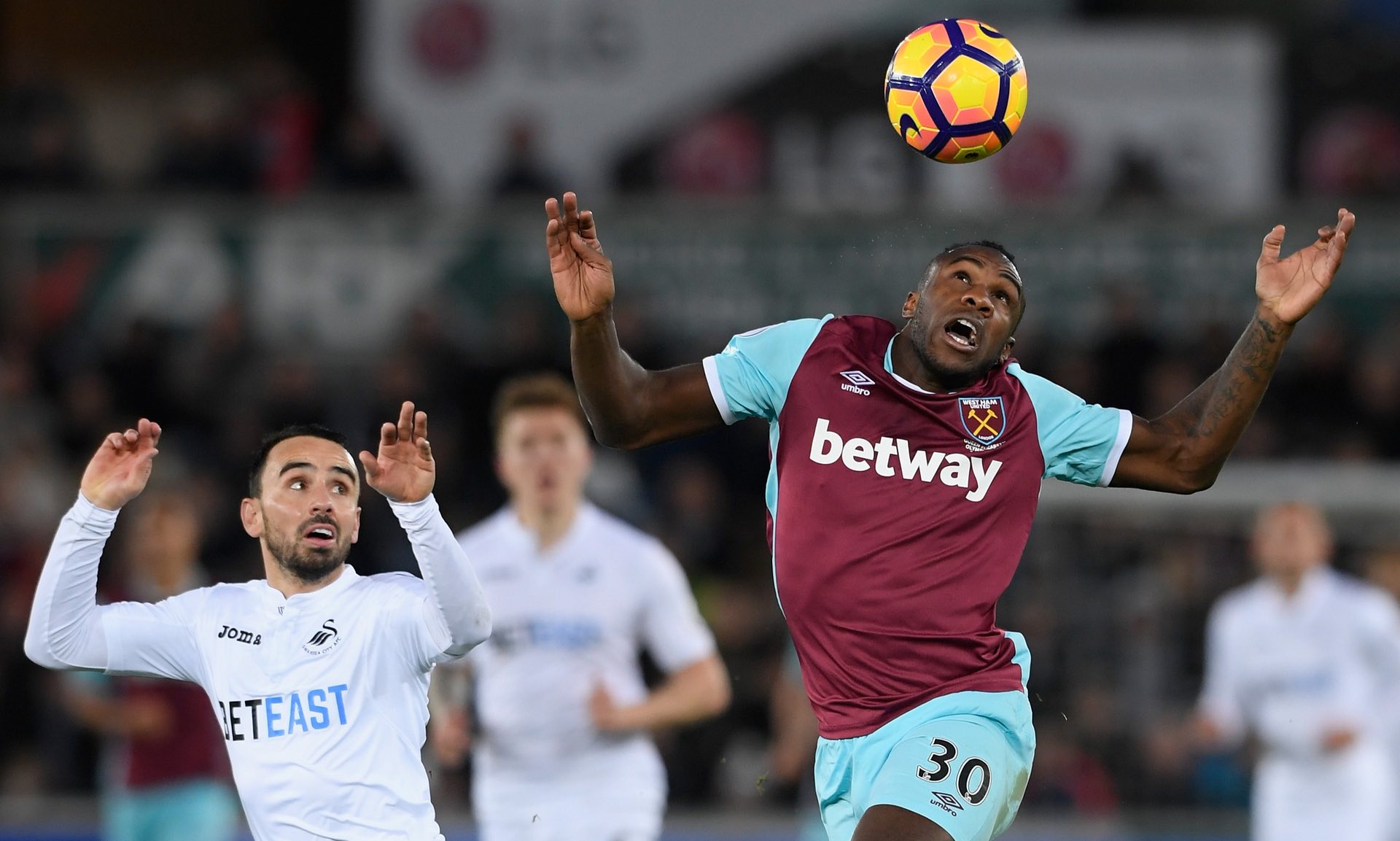 莱斯特城虽 莱斯特城虽