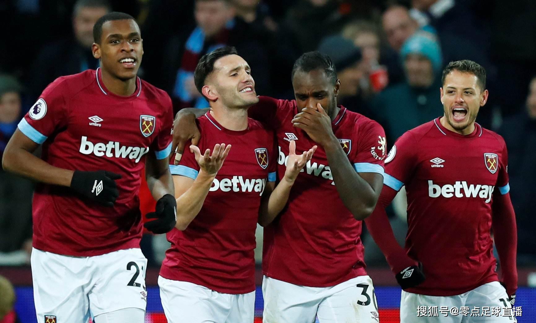 博洛尼亚的 博洛尼亚的