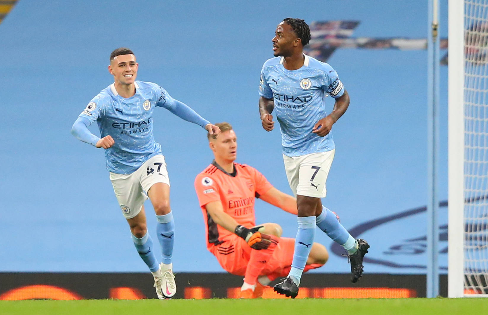 美国体育明 美国体育明