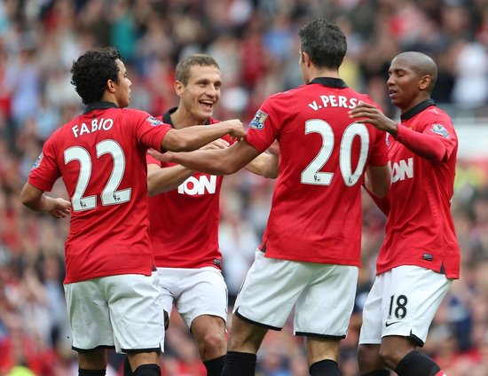 许多美国体 许多美国体