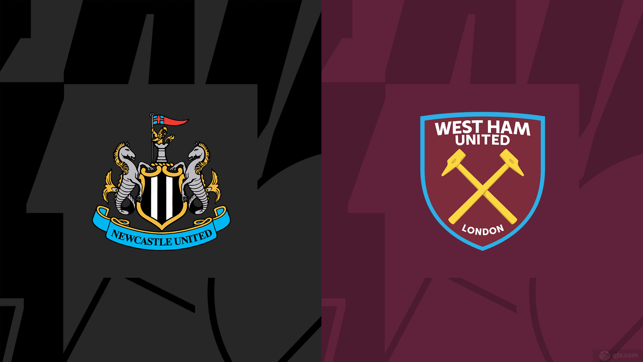 再次为国羽 再次为国羽