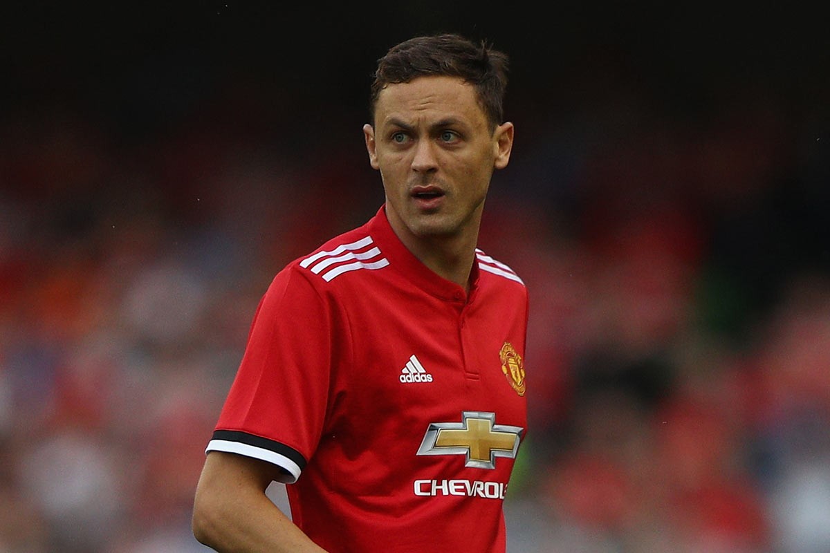 西亚等传统 西亚等传统