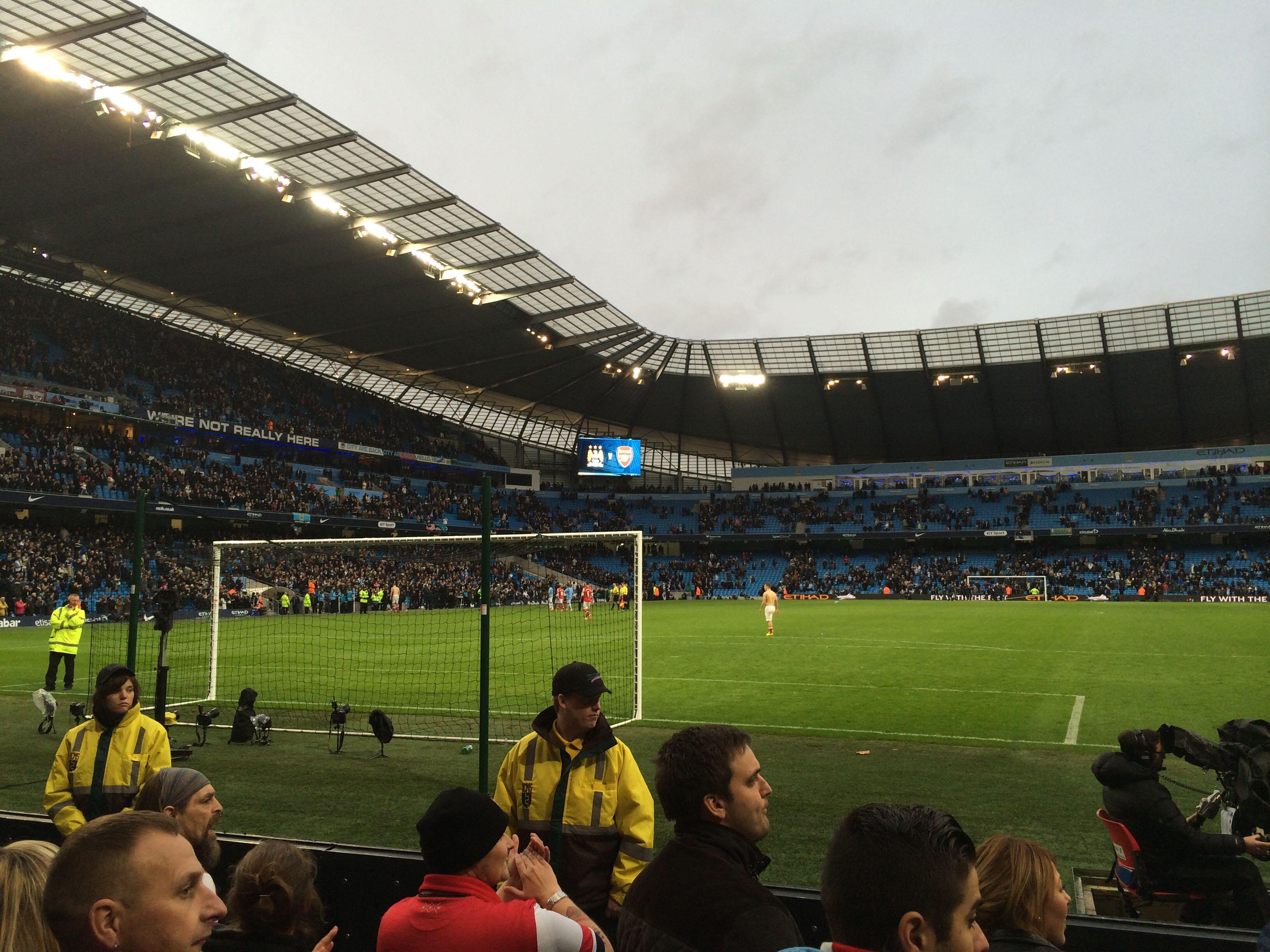 了卓越的反 了卓越的反