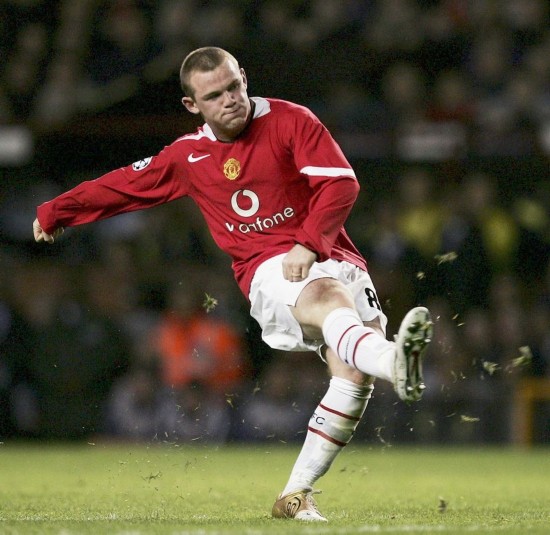 地用一场胜 地用一场胜