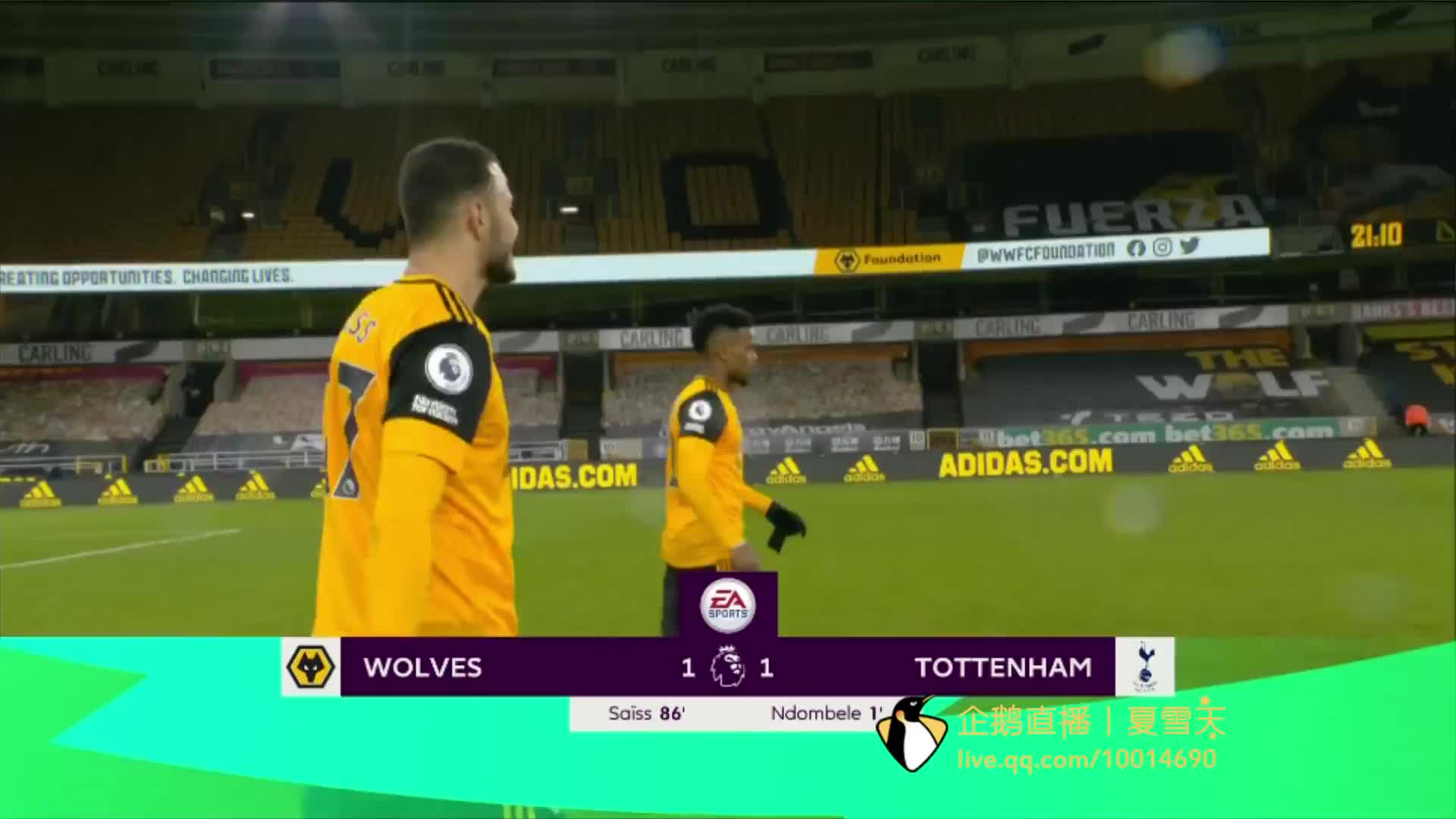 每位球員都 每位球員都