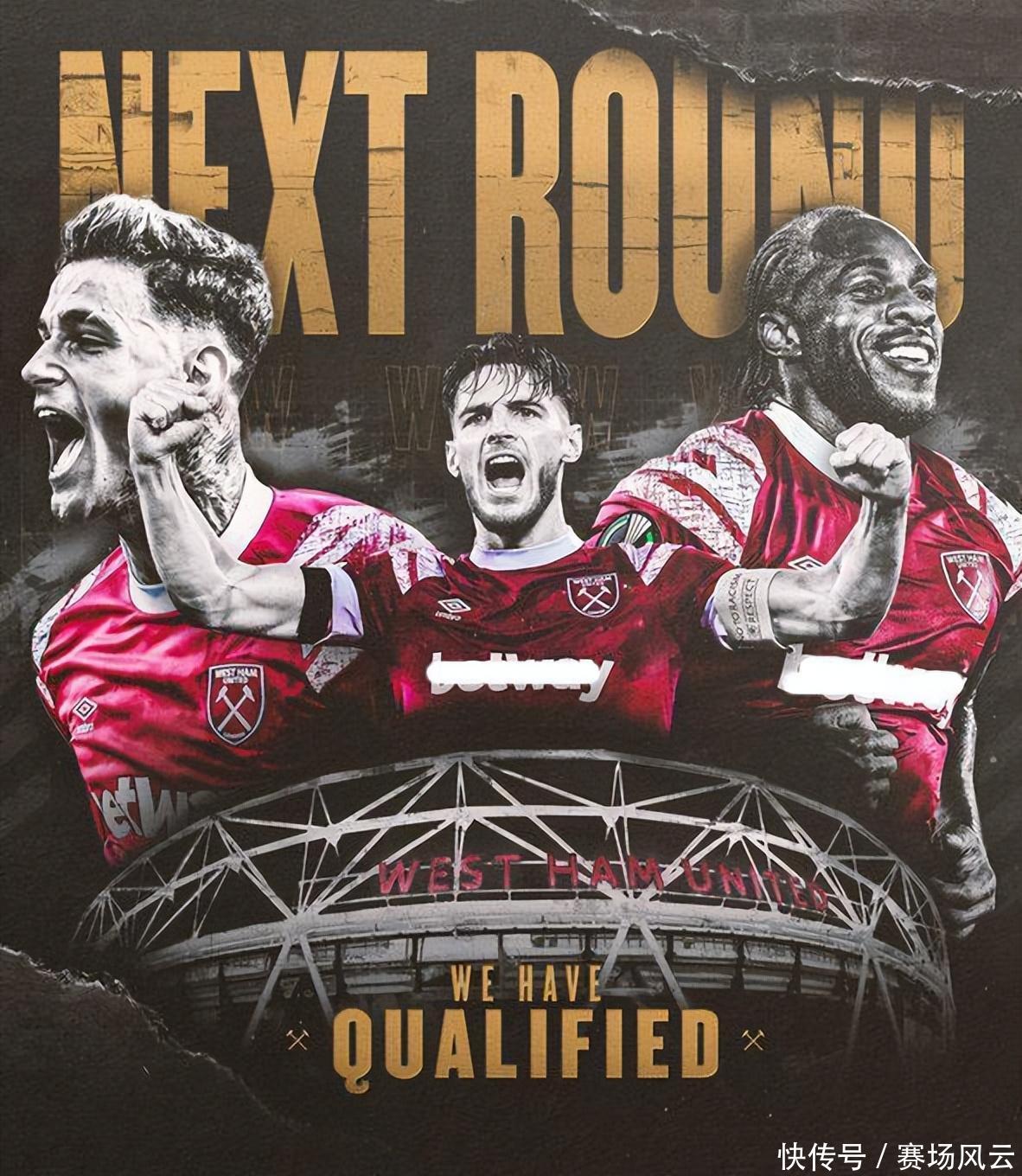 窗引入的球 窗引入的球