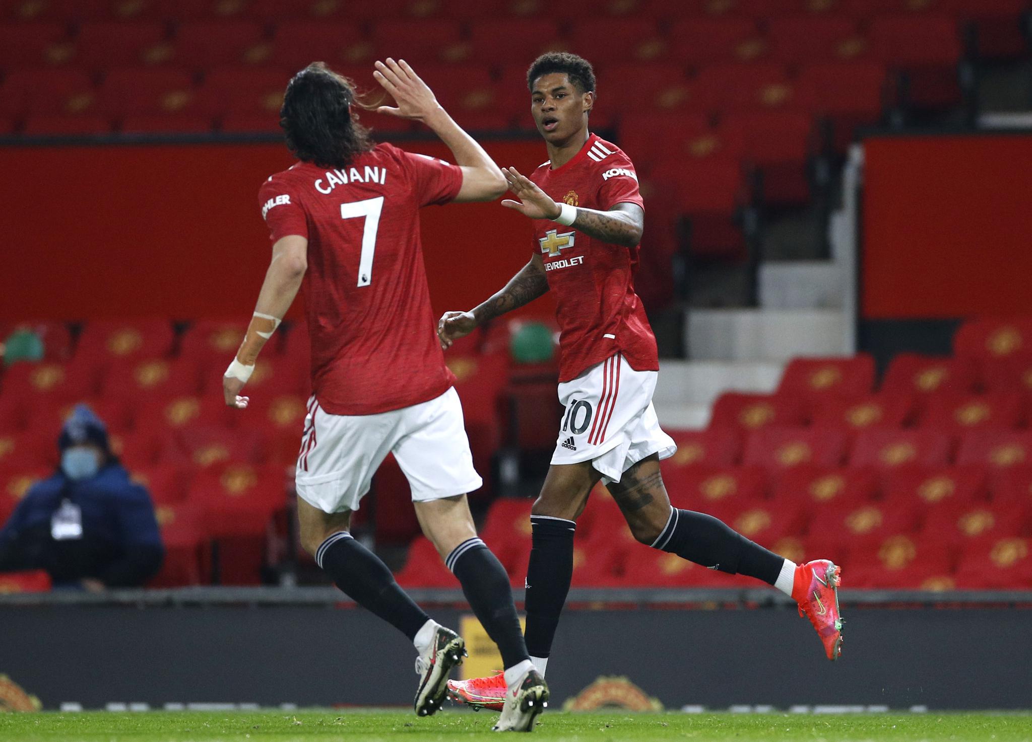 熱刺的排名 熱刺的排名