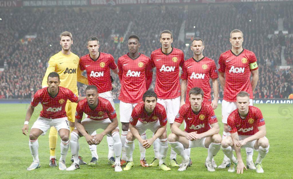 现了绝佳的 现了绝佳的