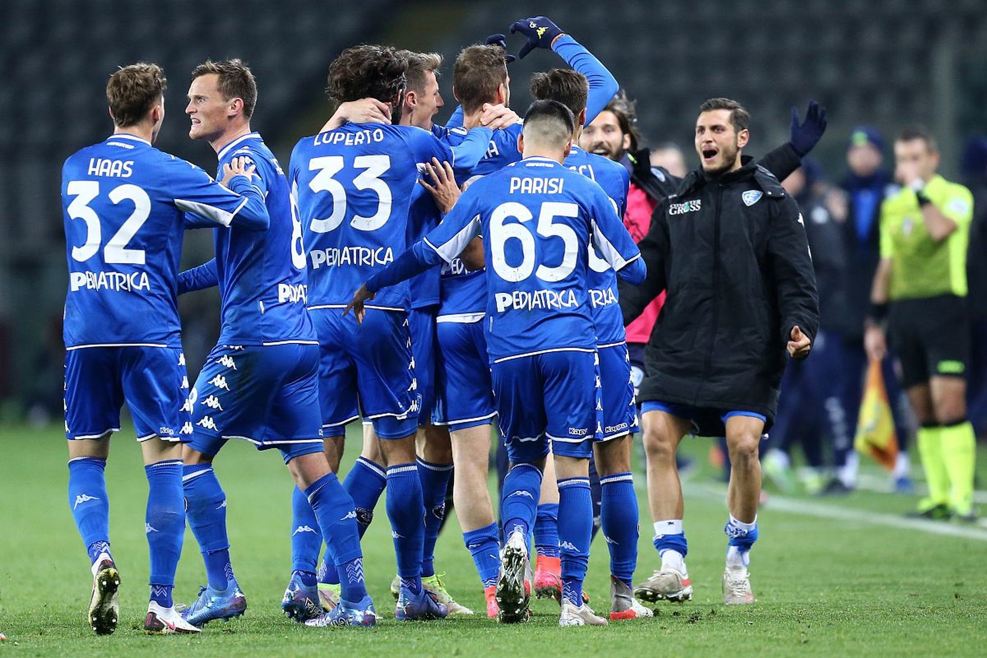 心理战与团 心理战与团