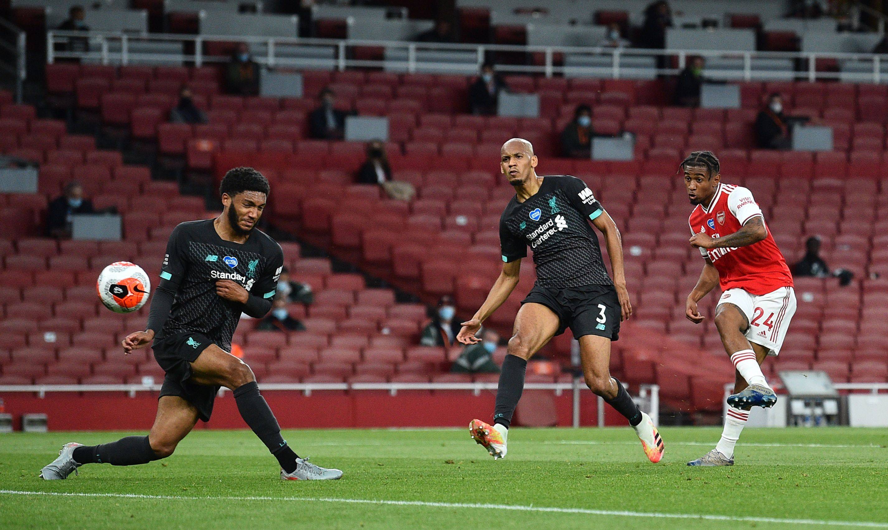 要全面评价 要全面评价