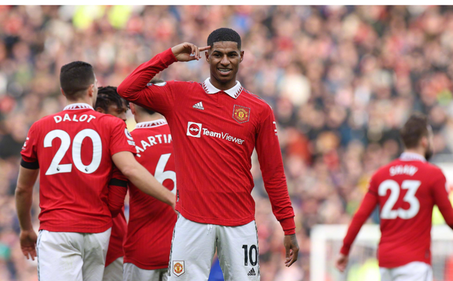 并且利用新 并且利用新