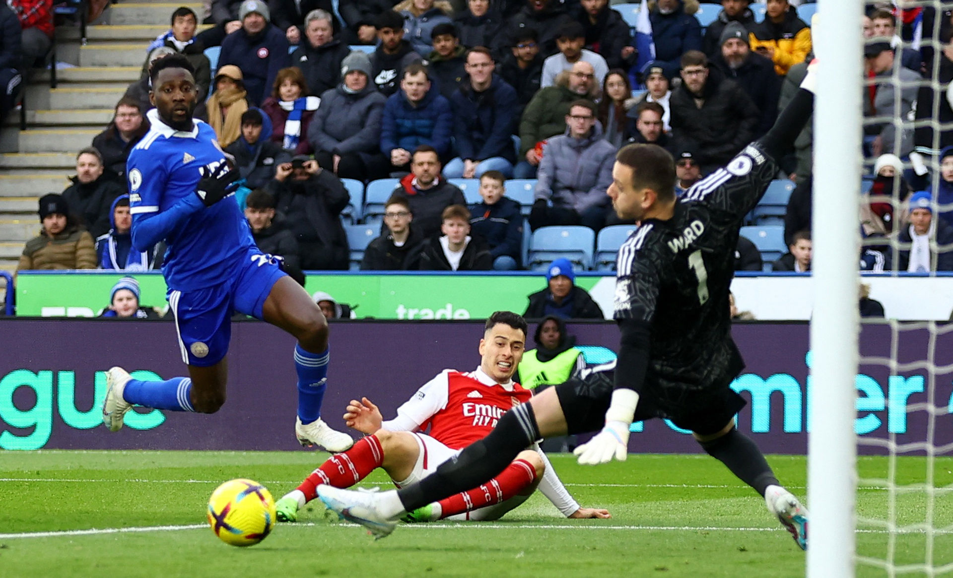 队的指导和 队的指导和